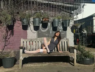 Nailanelis OnlyFans Leaked Free Thumbnail Picture - #z0BwiEvO9E