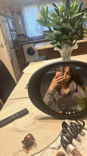 Nailanelis OnlyFans Leaked Free Thumbnail Picture - #gfZbrFG7vM