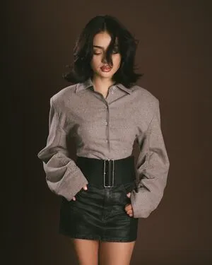 Nailea Devora OnlyFans Leaked Free Thumbnail Picture - #17UJztOChL