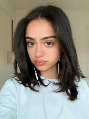 Nailea Devora OnlyFans Leaked Free Thumbnail Picture - #4gPDRf1WFh