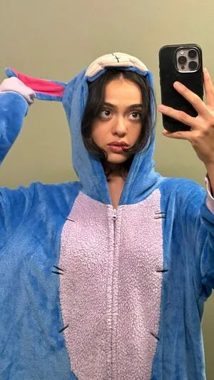 Nailea Devora OnlyFans Leaked Free Thumbnail Picture - #8jNFy50Qus