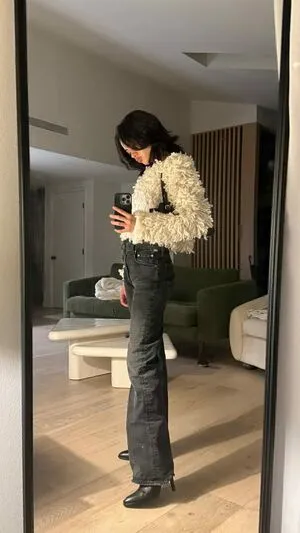 Nailea Devora OnlyFans Leaked Free Thumbnail Picture - #BSinAY6UI9