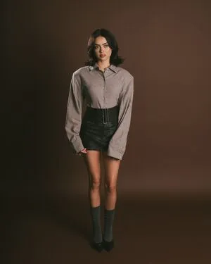 Nailea Devora OnlyFans Leaked Free Thumbnail Picture - #D0WELWoAjS