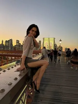 Nailea Devora OnlyFans Leaked Free Thumbnail Picture - #I4wtkSP0hl