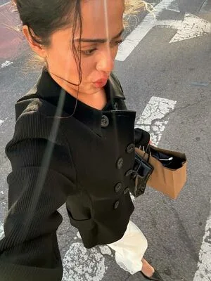 Nailea Devora OnlyFans Leaked Free Thumbnail Picture - #JnuXckeNrS