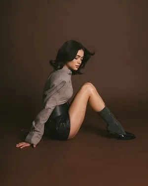 Nailea Devora OnlyFans Leaked Free Thumbnail Picture - #LCGandUMHA