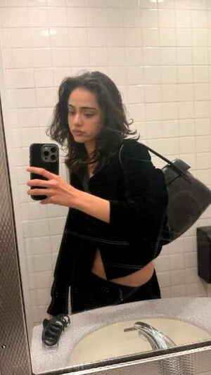 Nailea Devora OnlyFans Leaked Free Thumbnail Picture - #QNJ72YPMKQ
