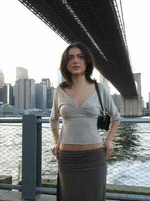 Nailea Devora OnlyFans Leaked Free Thumbnail Picture - #QiuJIntPFj