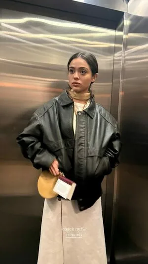 Nailea Devora OnlyFans Leaked Free Thumbnail Picture - #YWLz3arweX