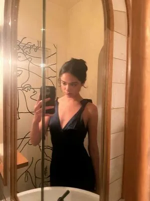 Nailea Devora OnlyFans Leaked Free Thumbnail Picture - #dLVnt5oqRl