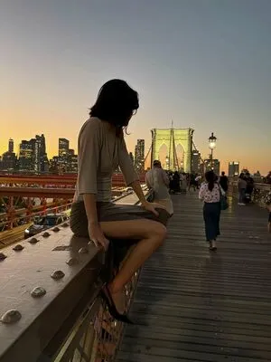 Nailea Devora OnlyFans Leaked Free Thumbnail Picture - #trIRv45gLj