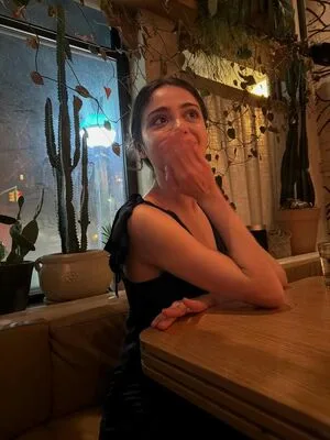 Nailea Devora OnlyFans Leaked Free Thumbnail Picture - #wyE3SoAYqn