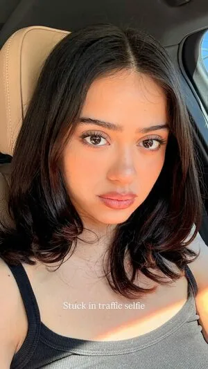 Nailea Devora OnlyFans Leaked Free Thumbnail Picture - #xzfxHxZHho