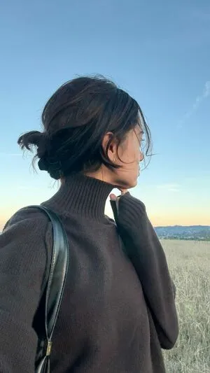 Nailea Devora OnlyFans Leaked Free Thumbnail Picture - #ytdVSSWj8B