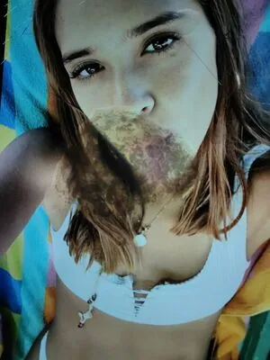 Nailea Erome OnlyFans Leaked Free Thumbnail Picture - #QzNJ6jD4LG