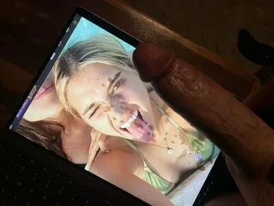 Nailea Erome OnlyFans Leaked Free Thumbnail Picture - #XDOFD6blit