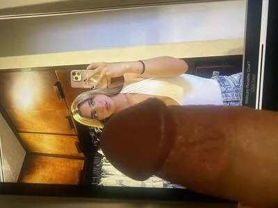 Nailea Erome OnlyFans Leaked Free Thumbnail Picture - #YDF7BdAvgI