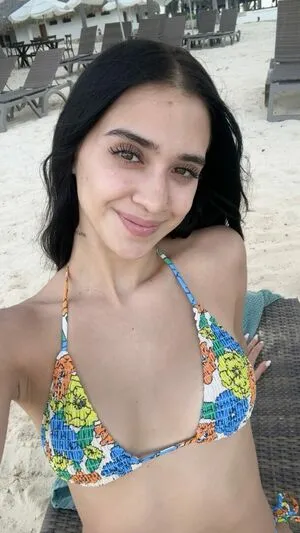 Nailea Vidrio OnlyFans Leaked Free Thumbnail Picture - #1cHbPit2Ha