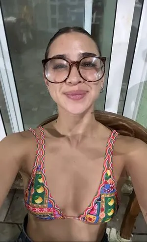 Nailea Vidrio OnlyFans Leaked Free Thumbnail Picture - #2xyz9fUNpA