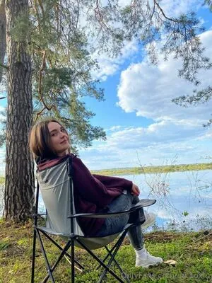 Nailea Vidrio OnlyFans Leaked Free Thumbnail Picture - #NN1Hp2wtYI