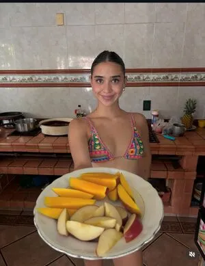 Nailea Vidrio OnlyFans Leaked Free Thumbnail Picture - #cHrRhOhaAI
