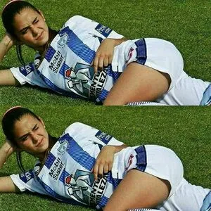 Nailea Vidrio OnlyFans Leaked Free Thumbnail Picture - #vBlIjZaN9D
