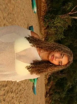 Naima Elizabeth OnlyFans Leaked Free Thumbnail Picture - #WbUN2vyhc8