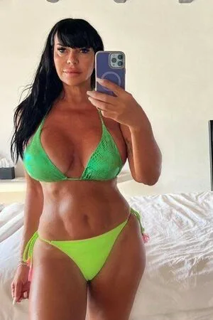 Naima Guidi OnlyFans Leaked Free Thumbnail Picture - #PZjrr6FVTb