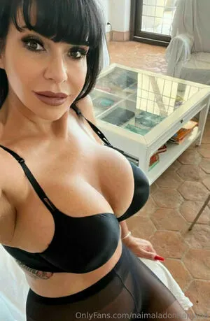 Naima Guidi OnlyFans Leaked Free Thumbnail Picture - #Vfw7iorGRn