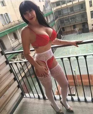 Naima Guidi OnlyFans Leaked Free Thumbnail Picture - #ihN3Ls7qSJ