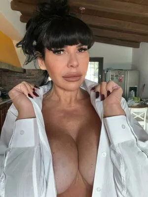 Naima La Donna Puma OnlyFans Leaked Free Thumbnail Picture - #F1af3MerBL