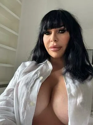 Naimaladonnapuma OnlyFans Leaked Free Thumbnail Picture - #mVBE00CLaY