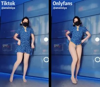Naimi Naimi OnlyFans Leaked Free Thumbnail Picture - #TaAzg1AMXn