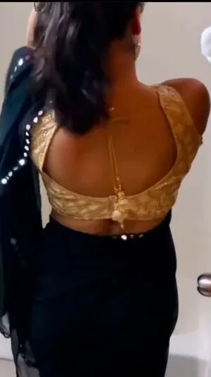 Naina Leone OnlyFans Leaked Free Thumbnail Picture - #LB2G4Nkrp5
