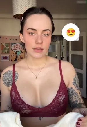 Nainablabla OnlyFans Leaked Free Thumbnail Picture - #9FaH4cWnXS