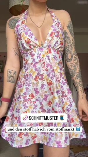 Nainablabla OnlyFans Leaked Free Thumbnail Picture - #myjn6GJy4C