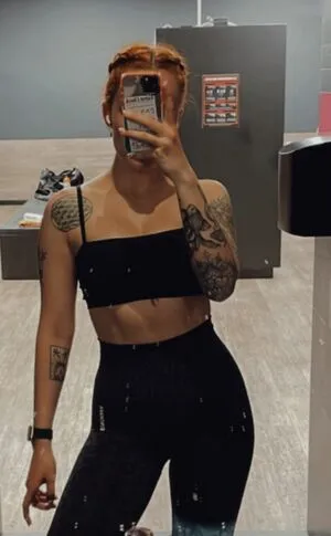 Nainablabla OnlyFans Leaked Free Thumbnail Picture - #o5zOTcZdap