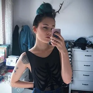 Nainablabla OnlyFans Leaked Free Thumbnail Picture - #p8PmCVMcYN