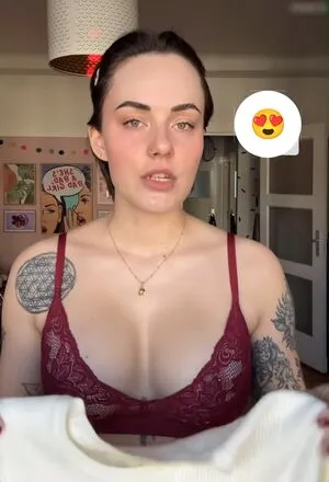 Nainablabla OnlyFans Leaked Free Thumbnail Picture - #ztoE1CBnUP