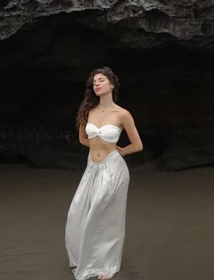 Nainamalinina OnlyFans Leaked Free Thumbnail Picture - #uKGuN0aS0B