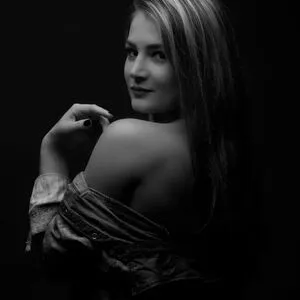 Nainpdodge OnlyFans Leaked Free Thumbnail Picture - #VSPX3yu7Rj