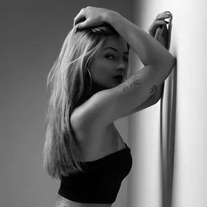 Nainpdodge OnlyFans Leaked Free Thumbnail Picture - #w8hx6YAxLd