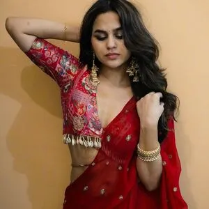 Nainsi Singh OnlyFans Leaked Free Thumbnail Picture - #JuyC17dRWe