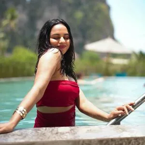 Nainsi Singh OnlyFans Leaked Free Thumbnail Picture - #MTjeLwAcTu