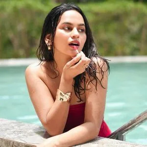 Nainsi Singh OnlyFans Leaked Free Thumbnail Picture - #QHUe1HWYE9