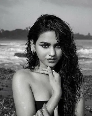 Nainsi Singh OnlyFans Leaked Free Thumbnail Picture - #bDFFDRiVGz