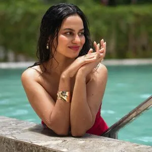 Nainsi Singh OnlyFans Leaked Free Thumbnail Picture - #owNVQwusXn