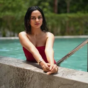 Nainsi Singh OnlyFans Leaked Free Thumbnail Picture - #tk7UeCA4G1
