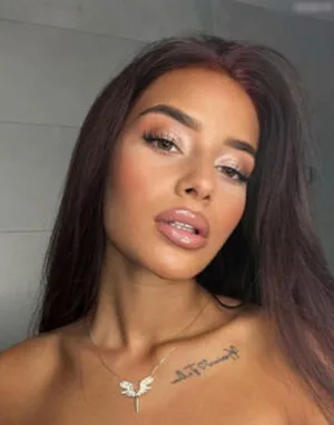 Naiomi Merette OnlyFans Leaked Free Thumbnail Picture - #9BGMxUj8wU