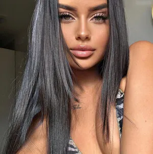 Naiomi Merette OnlyFans Leaked Free Thumbnail Picture - #O7t3uFmw3F